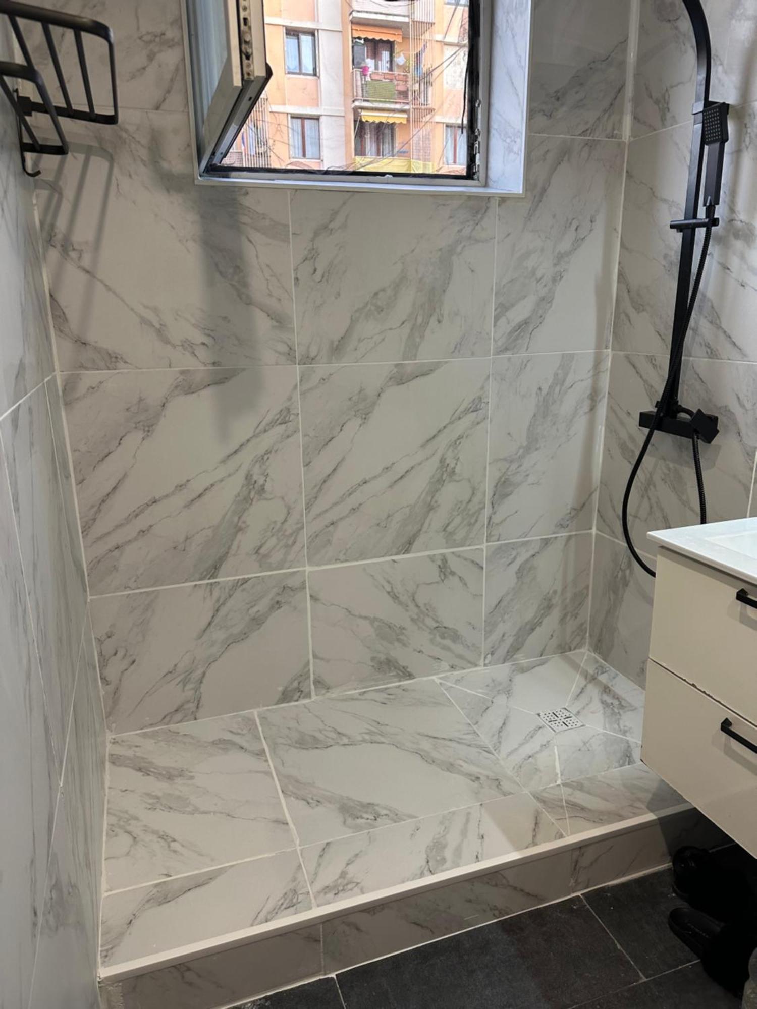 Location De Chambre Privee Dans Residence Securisee Privee,Parking Gratuit , 1 Minute Du Tramway, A 9 Minute Du Centre Ville, Accessible A Plusieurs Transports نيس المظهر الخارجي الصورة